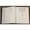 Image 2 : Books, Oxford English Dictionary