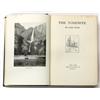Image 2 : Book, John Muir, The Yosemite, 1914