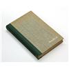 Image 1 : Book, Robert Frost, Selected Poems, 1928