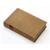 Image 1 : Book, The Code Napoleon, 1824