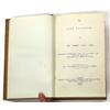 Image 2 : Book, The Code Napoleon, 1824