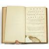 Image 2 : Book, Acts of the US, 1791