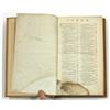 Image 3 : Book, Acts of the US, 1791