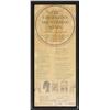 Image 1 : Rachel Lindsay signed document