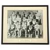 Image 1 : USF Bill Russell autograph