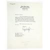 Image 1 : Lyndon B. Johnson document