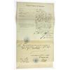 Image 2 : Official German documents