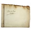 Image 2 : Louis XVI signed document, 1792
