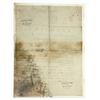 Image 2 : French Revolution Death Decree