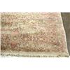 Image 2 : Persian Kerman carpet