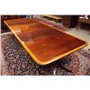 Image 2 : Regency style dining table