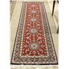 Image 1 : Persian Isfahan carpet
