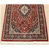 Image 2 : Persian Kashan runner