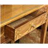 Image 2 : Italian Neoclassical style table