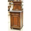 Image 1 : Italian Neoclassical style cabinets