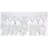 Image 1 : Waterford crystal