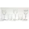 Image 2 : Waterford crystal