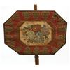 Image 2 : Regency style fire screen