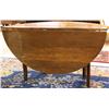 Image 2 : American Arts and Crafts table