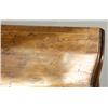 Image 4 : Louis XV style side cabinets