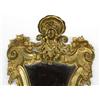 Image 2 : Gilt bronze girandoles