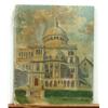 Image 1 : Paintings, Henriette Dunn Mears, Venetian Scenes