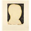 Image 3 : Set of three prints by Beniamino Bufano