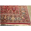 Image 2 : Persian carpet