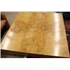 Image 2 : Milo Baughman low table