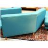 Image 3 : Paul McCobb sectional sofa