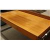 Image 2 : Moderne executive desk