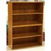 Image 2 : Paul McCobb book cases