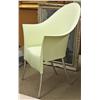 Image 2 : Philippe Starck Lord Yo chairs