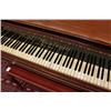Image 3 : Karl Hamburger piano