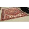Image 1 : Persian carpet
