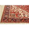 Image 2 : Persian carpet