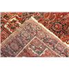 Image 3 : Persian carpet
