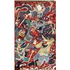 Image 1 : Chinese Textile Hanging, 20th Century