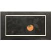 Image 1 : Japanese Modern Print, Haku Maki, Persimmon