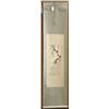 Image 1 : Chinese Scroll, Wang Xuetao (after), Cicada