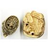 Image 6 : Japanese Ivory Figural Netsuke Carvings