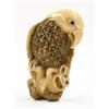 Image 7 : Japanese Ivory Figural Netsuke Carvings