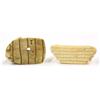 Image 5 : Japanese Ivory Figural Carvings