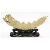 Image 1 : Chinese Ivory Dragon