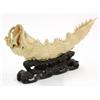 Image 2 : Chinese Ivory Dragon