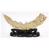 Image 3 : Chinese Ivory Dragon