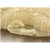 Image 7 : Chinese Ivory Dragon