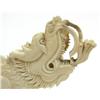 Image 8 : Chinese Ivory Dragon