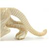 Image 6 : Ivory Carving, Tiger and Prey