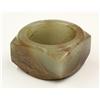 Image 1 : Chinese Archaic Jade Cong